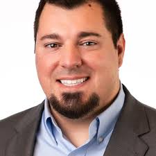 TOP 10 BEST Mortgage Brokers in Springfield, MO