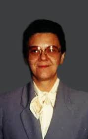 Chastain Funeral Home