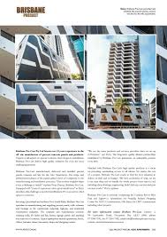 © 2021 morris concrete designs. Australian National Construction Review By Australian National Construction Review Issuu