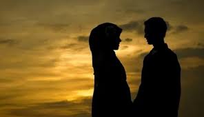 Jodoh yang baik menurut islam. 4 Cara Mendapatkan Jodoh Yang Saleh Menurut Islam Wow Menariknya