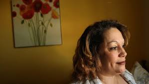 Sex slavery in the heart of Wisconsin