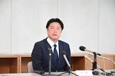村上卓哉