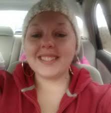 Donna Owen Daniel Obituary