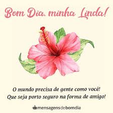 Meu querido amigo, nossa amizade é uma dádiva de deus e por ele foi abençoada desde o início. Mensagem De Bom Dia Para Amiga Mensagens De Bom Dia
