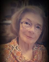 Marianne Lyons Obituary August 18, 2025