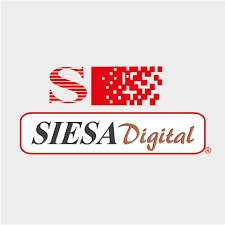 SIESA Digital Centro de Impresión y Copiado