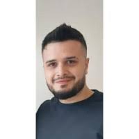 100+ "Luis Luis Alberto" profiles