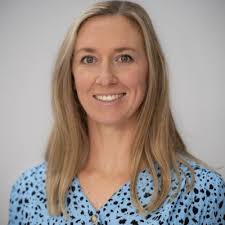 Annabel Kay (@annabelkay1)