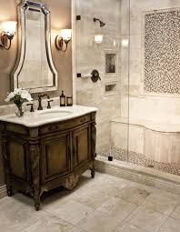 Traditional Bathroom Design At Its Best Traditional Bathroom Traditional Bathroom Designs Bathroom Design