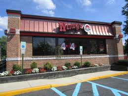 Wendy S East Hanover 413 State Route 10 Menu Prices Restaurant Reviews Order Online Food Delivery Tripadvisor