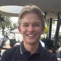 70+ "Aiden Ferguson" profiles