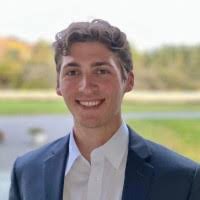 600+ "Florczyk" profiles