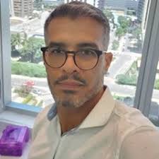 Adriano Melo (@adrianomelo.vascular)