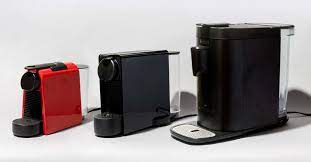 Vous pouvez consulter les listes des candidats aux élections municipales de votre commune ici il y a 902 494 candidats (44,70% de femmes et 55,3% d'hommes). The Best Nespresso Machine But It S Not For Everyone Reviews By Wirecutter