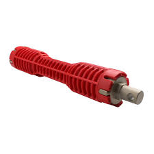 8 in 1) faucet and sink installer