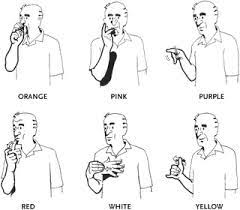 Check spelling or type a new query. 30 Asl Signs Ideas Asl Signs Asl Sign Language
