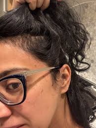 Positive Experience with Ancient Sunrise Henna Products