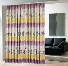 Maybe you would like to learn more about one of these? Curtain Track Room Divider Kits London Uk Picturehangingdirect