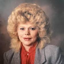 Mary Ruth Phillips Obituary (2025)