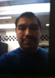 Agustin Lopez De La Trinidad Obituary