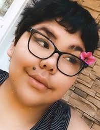 HAILEY MESTER-SHONIAS Obituary (2025)