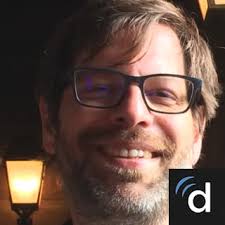 Dr. Kevin F. Satisky, MD