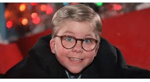 Before and after pics of a #108 model 39