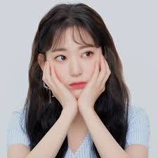 Sakura En 2020 Kpop Japon Coiffure