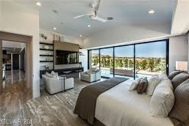 44 Sun Glow Lane Las Vegas Nv 89135 Mls 2077141 Estately Luxurious Bedrooms Master Bedroom Inspiration Luxury House