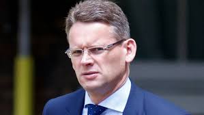 National Grid boss to examine how power supplies are prioritised