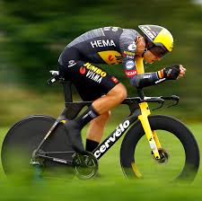 Met het plotselinge vertrek van rohan dennis leek wout van aert de beste papieren te hebben om de tijdrit op zijn naam te schrijven vandaag. Van Aert Kung Vingegaard Wer Kann Pogacar Gefahrlich Werden Radsport News Com