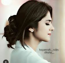 30 Likes 0 Comments Jennifer Jennifer Fan Page On Instagram Lovelyactress Luckygirl Happybirthday Jennifer Winget Jennifer Winget Beyhadh Jennifer