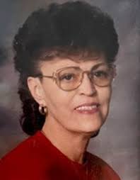 Elaine Schubert's Instagram, Twitter & Facebook