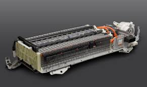 Another way to save on the toyota prius battery price is to invest in a reconstructed battery from a local provider Original Hybrid Batteries Still Charged Up 15 Years Later The Truth About Cars