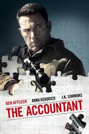 Because of the extremely high rate of kidnappings in mexico city for ransoms, wealthy. Man On Fire Full Movie Movies Anywhere