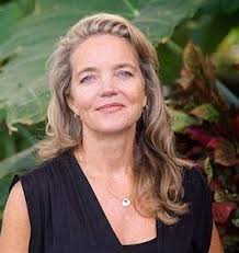 West Maui, HI Real Estate Agents