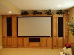 Home theatre engineering is one of those rare companies that has been certified by all these leading industry organisations. 10 Home Theater Cabinet Ideas Home Theater Home Cabinet