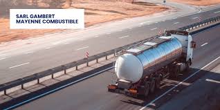 En effet, la différence entre les deux qualités réside en l'ajout d'additifs pour. Gambert Combustible Livraison De Fioul Gasoil Et Gnr En Mayenne 53