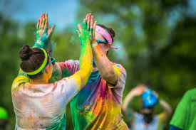 Harry Crisp Sports Complex