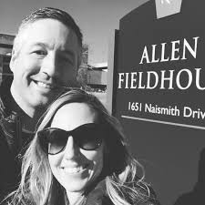 Amanda Rebeka: Independent Color Street Director