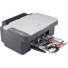 Now add your printer via cups web interface (very nice!) you could use the gnome2 gui tool (it should work too) but cups web interface is the proper and safe way to do it: Telecharger Driver Imprimante Epson Stylus Dx3850 Series 64 Bit Gratuit Comment Ca Marche