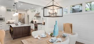 Bien'ici utilise des cookies pour vous offrir une expérience utilisateur de qualité, mesurer l'audience, optimiser les fonctionnalités et vous maison à vendre nantes maison à vendre la rochelle maison à vendre montpellier maison à vendre toulouse maison à vendre bordeaux maison à vendre paris. Nos Conseils Pour Bien Vendre Sa Maison Rapidement