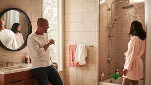 American standard mesa kitchen faucet parts. Parts Store