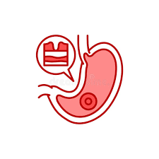 Gastritis and ulcer management