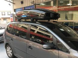 Nepodařilo se načíst link pro video. Thule Motion Xt Alpine Cargo Box Ct Sport 6296b L Vs Xl Review Xxl Used For Sale Roof Cover Subaru Outdoor Gear Specs Instructions Expocafeperu Com