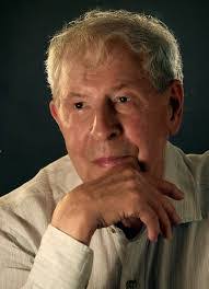 Alex Vaccari's Instagram, Twitter & Facebook