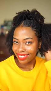 370 Braided up in summer/weave it fall and winter ideas