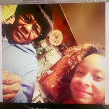 Candace Denham's Instagram, Twitter & Facebook