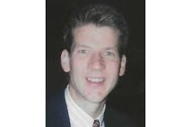 John Goodspeed's Instagram, Twitter & Facebook