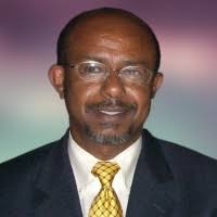 Dagnachew Teshome